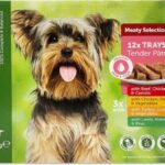 Earls Meaty Selection Trays
