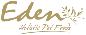 Eden logo