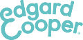 Edgard and cooper logo