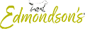 Edmondsons logo