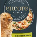 Encore Pouches