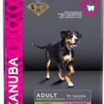 Eukanuba Adult All Breeds