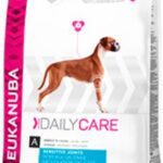 Eukanuba Daily Care Sensitive Joints