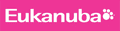 Eukanuba logo