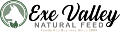 Exe Valley logo