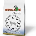 Farm Food HE Classic