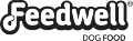 Feedwell logo