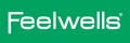 Feelwells logo