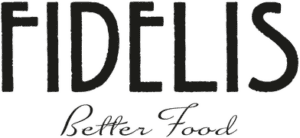 Fidelis logo