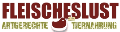 Fleischeslust logo