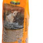 Fold Hill Essential Working Dog Food