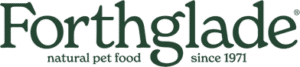 Forthglade logo