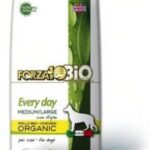 Forza10 Bio Everyday