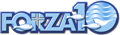 Forza10 logo
