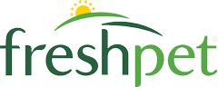 Freshpet logo