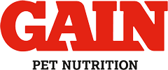 Gain logo