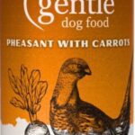 Gentle Tinned