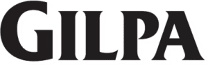 Gilpa logo