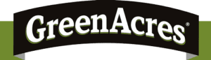 GreenAcres logo