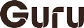 Guru logo