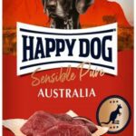 Happy Dog Sensible Pure