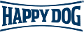 Happy Dog logo