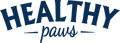 Healthy Paws logo