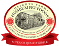 Heights Farm logo
