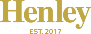 Henley logo