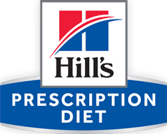 Hill's logo