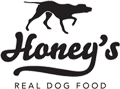 Honeys logo