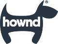 Hownd logo