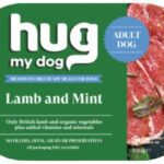 Hug Adult Ready Meals