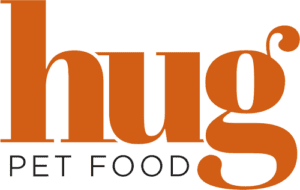 Hug logo