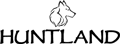 Huntland logo