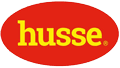 Husse logo