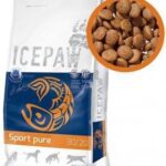 Icepaw Sport Pure 30/20