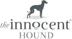 Innocent Hound logo