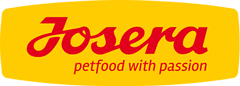 Josera logo