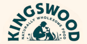 Kingswood logo