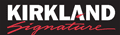 Kirkland logo