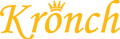 Kronch logo