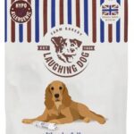 Laughing Dog Wheat Free Senior Complete