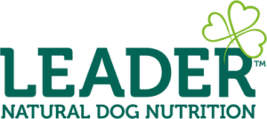 Leader logo