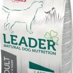 Leader Adult Large Breed