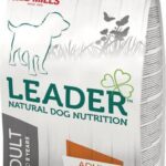 Leader Adult Medium Breed