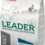 Leader Adult Sensitive Small Breed