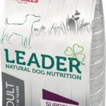 Leader Adult Supreme Small Breed