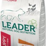 Leader Puppy Medium Breed