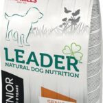 Leader Senior Medium Breed